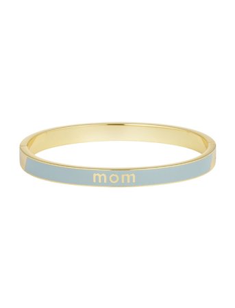 Design Letters | Vip Word Candy Bangle (Zimula) | ONE SIZE