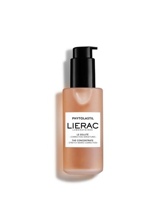 Lierac Phytolastil Soluté Concentrato Correzione Smagliature 100
