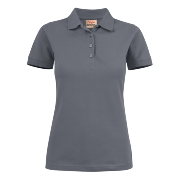 Piké Dam Surf Stretch*