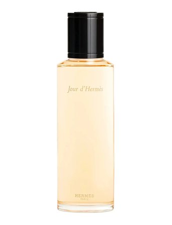 HERMÈS Jour D'hermès, Eau De Parfum Nude