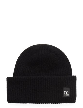 Pjettar Ii Black Marimekko