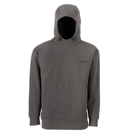 Grundéns Kryall Hoodie Anchor - XL
