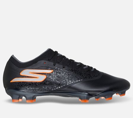 Skechers, Razor 1.5 Elite FG, Unisex