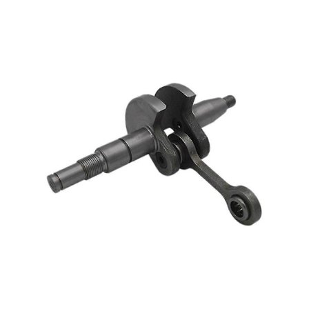 hg10Mm Kampiakselin Laakeri Sopii MS180 Moottorisahan Varaosiksi