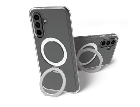 DBRAMANTE1928 Iceland Pro Kick Galaxy A56