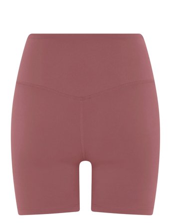 Girlfriend Collective | Float Run Shorts | M