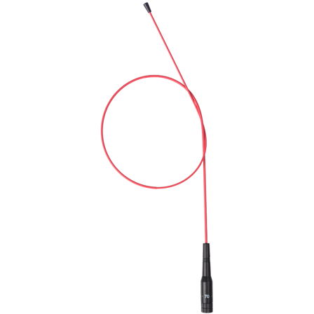 Lafayette Metsäantenni Memory Long Range 70MHz