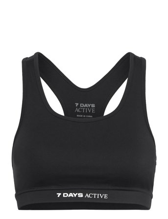 7 DAYS Active | Signature Bra | XS