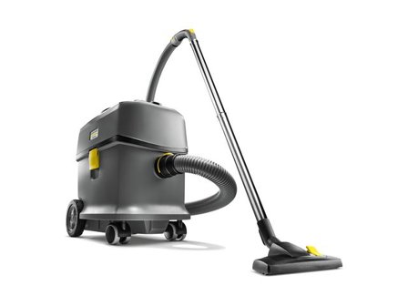 Kärcher Dammsugare T 15/1 - Lyreco - Städ och hygien - Dammsugare - Dammsugare
