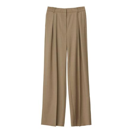 DAY Birger et Mikkelsen Enzo Broek , Beige , Dames , Maat: XS