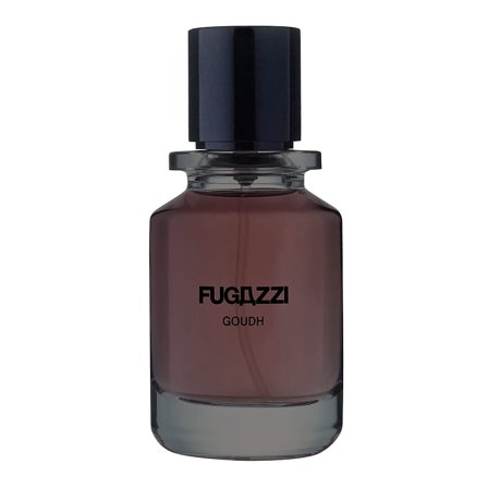 FUGAZZI Goudh Eau de Parfum 50 ml, Parfumer & Dufte, Til Hende, Eau De Parfum