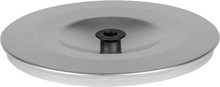 Trangia Lokk til Kjele