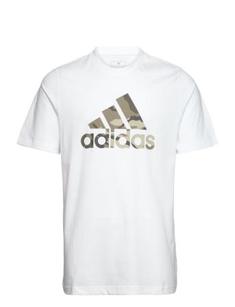 M Camo G T 1 White Adidas Sportswear