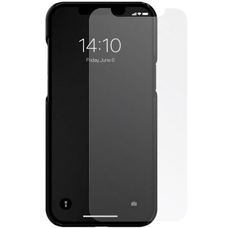 iPhone 13 Mini Premium Skærmbeskytter i Hærdet Glas 0,3mm