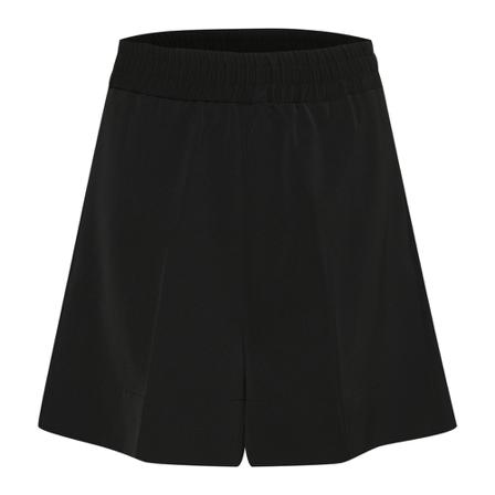 InWear JadiaIW Shorts Sort, Dame