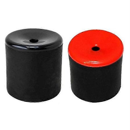 Skab pruttelyde prutte spøgmaskine 2 stk./sæt party {YFL}