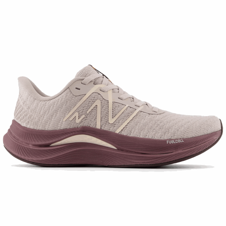 New Balance FuelCell Propel V4 Moonrock