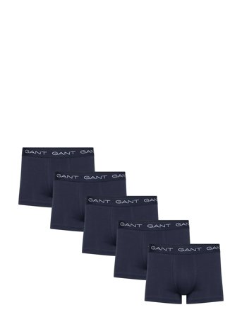 GANT | Trunk 5-Pack | M