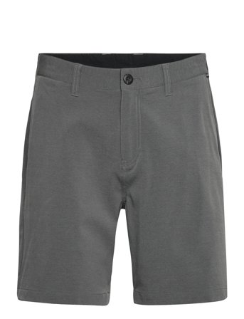 Quiksilver | Union Heather Amph 19 | 32