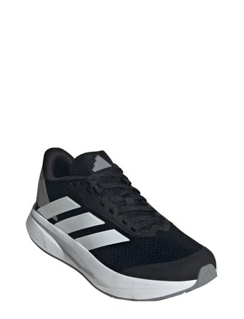 adidas Sportswear Duramo Sl2 J - Black - 38