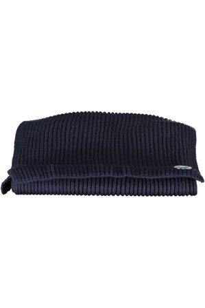 North Sails Sciarpa Uomo Blu