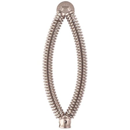 Milwaukee 48533816 Fjærspiral, VVS-utstyr