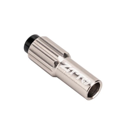 ZTTO MTB Road Bike Shifter Kabellinje Delar Regulator 1/2PCS Cykelbromskabel Kuggväxelkoppling Mikrojusterbara skruvar