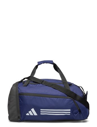 adidas Performance | Tr Duffle M | ONE SIZE