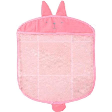 2 kpl kylpylelujen säilytyspussi, verkkokylpylelujen säilytys, hygieeninen kylpylelujen säilytys, kylpyalusta kylpylelujen säilytykseen