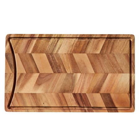 Andersen ARC skjærebrett medium, 40 cm x 24 cm