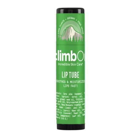 Black Diamond Lip Tube toiletries OneSize