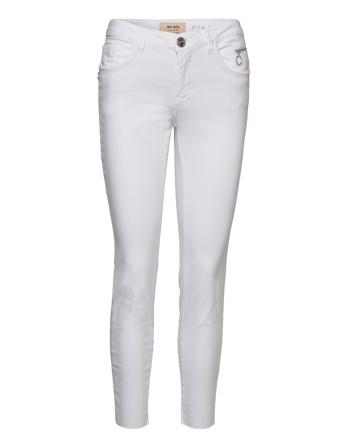 Sumner Power Pant White MOS MOSH