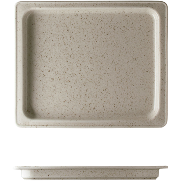 GN fat Lilien Lifestyle Natural