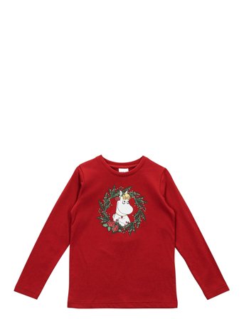 Martinex | Vinterkrans Tröja | 98/104