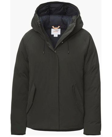 Swims W Val-d'isére Dark Pine