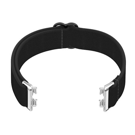 Udskiftningsurrem til Band 10 9 8 Komfortable nylonarmbåndsremme