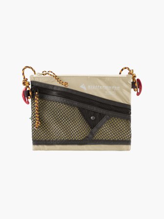 Algir Accessory Bag Small