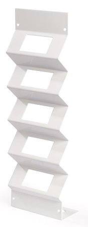 Garo BSA RJ-45 Berøringsbeskyttelse 5 x 32 mm, Elfordeling & strømforsyning