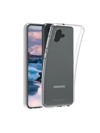 DBRAMANTE1928 Greenland - baksidedeksel for mobiltelefon