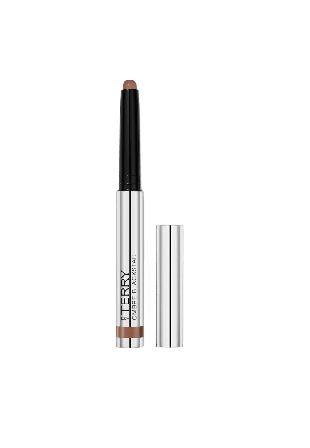 By Terry Ombre Blackstar Eyeshadow Eyeliner & ögonpennor Dam Beige 1.64G