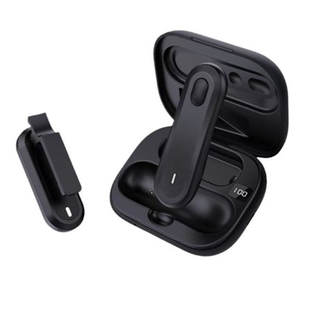 Fjernkontrollbokmerke for Kindle Paperwhite, iPad-tilbehør, Kobo Surface Comics/Romaner Lesing, iPhone, nettbrett