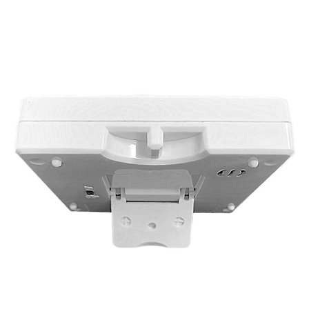 Madlavning Bagetimer Hjem Køkken Digital Lcd Display