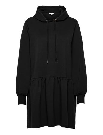 Keshiapw Dr Black Part Two