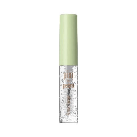 Pixi Brow Tamer Ögonbryn Dam Transparant 4.5 ml