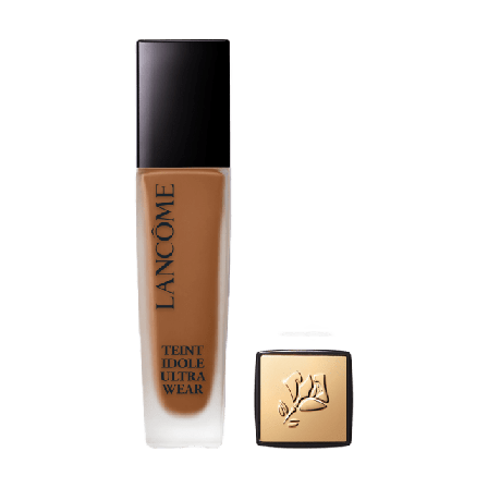 Lancôme Teint Idole Font de Foundation Dam Beige 30 ML