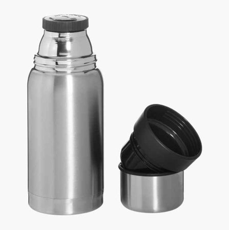 Ståltermos 750 ml