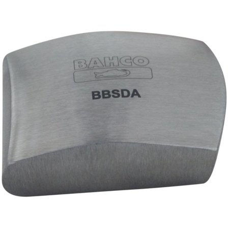 Bahco BBSDA Vastin kupera, Autotalli & ajoneuvot