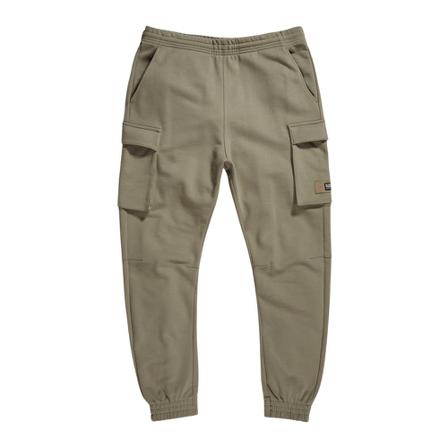 G-star Cargo pants , Groen , Heren , Maat: XL