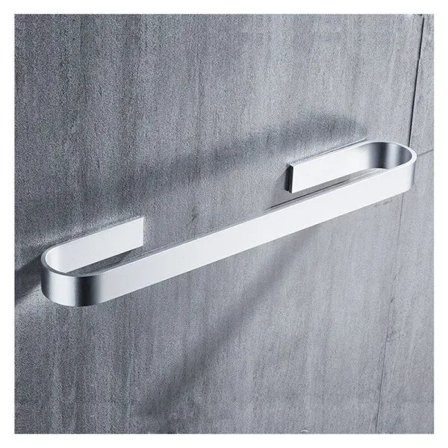 Servetthållare för bord