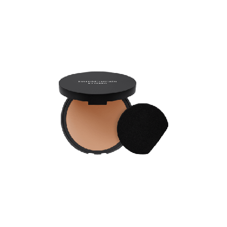 bareMinerals BarePRO 24H Skin-Perfecting Pressed Powder Puder Dam Beige 8 GR